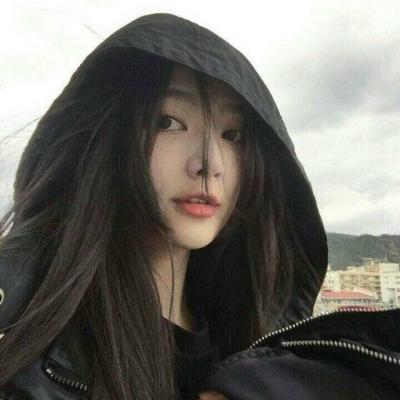 668彩票网在线注册