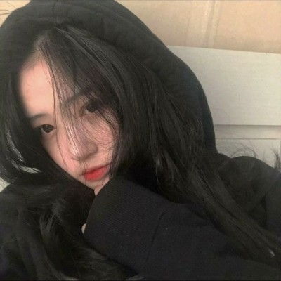 超龄劳动者基本权益保障暂行规定